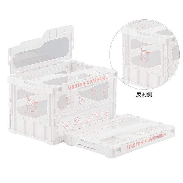 「除湿庫保管」美品✨シロナ、ボタン、ナナミ、ガラルの仲間たち まとめ売り ccsrtn0286-ctn_NO1_208637c7-