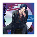 Paradox Live ホログラムステッカー / 神林 匋平