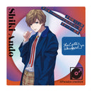 Paradox Live ホログラムステッカー / 闇堂 四季