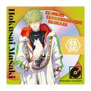 Paradox Live ホログラムステッカー / 征木 北斎