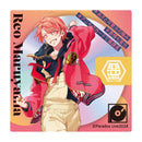 Paradox Live ホログラムステッカー / 円山 玲央