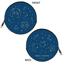 初音ミク×ラスカル 2024 コインケース