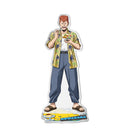 幽☆遊☆白書　アクリルスタンド/桑原 和真　スイーツver.