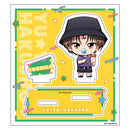 幽☆遊☆白書　アクリルジオラマ/コエンマ　スイーツver.