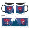 重音テト マグカップ