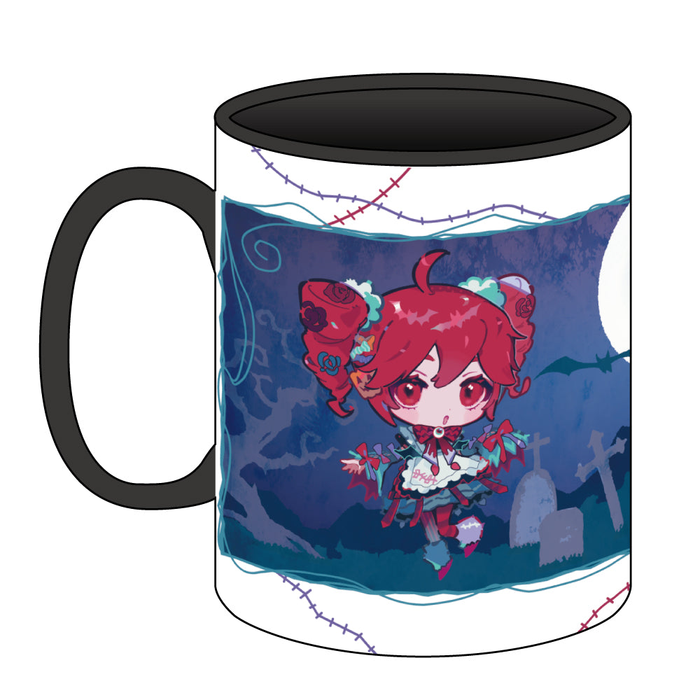 cojicoji_figuremug_01_200x.jpg