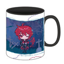 重音テト マグカップ