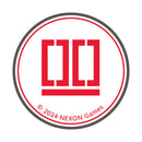 ブルーアーカイブ -Blue Archive- コールサインワッペン / ネル