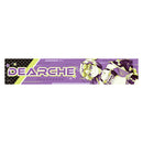 魔法少女リリカルなのはシリーズ 描き下ろしスポーツタオル / ディアーチェ