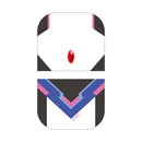 魔法少女リリカルなのはシリーズ ボディバッグ