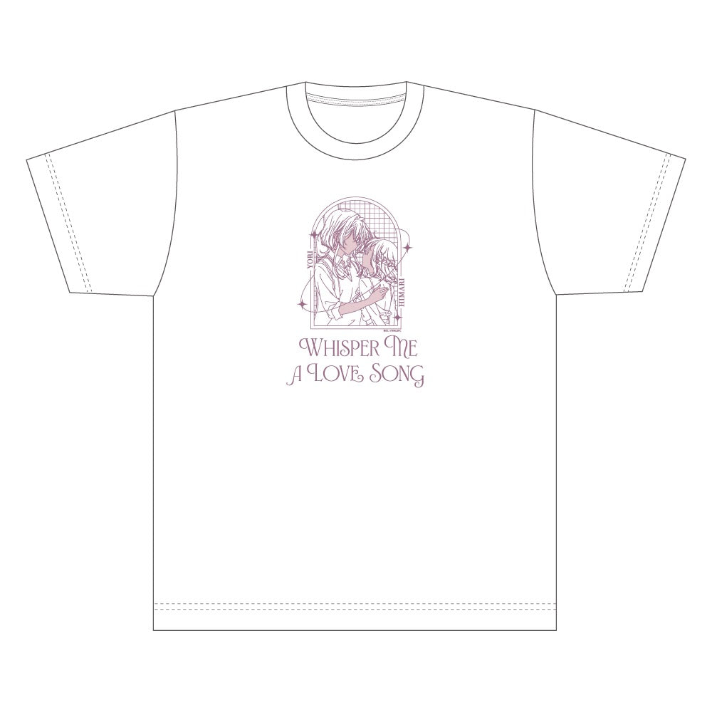 　Tシャツ