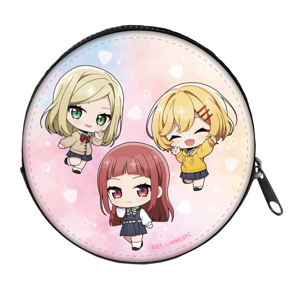 新品 心に響く唄BOX【カバーケース無料】CD5枚組 DYCS-1244