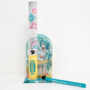 マジカルミライ2024 アクリルペンライトスタンド / 初音ミク ひなつver.