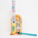 マジカルミライ2024 アクリルペンライトスタンド / 鏡音リン ひなつver.