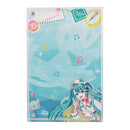 マジカルミライ2024  アクリルマグネットフレーム / たまver.