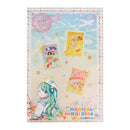 マジカルミライ2024  アクリルマグネットフレーム / 那流ver.