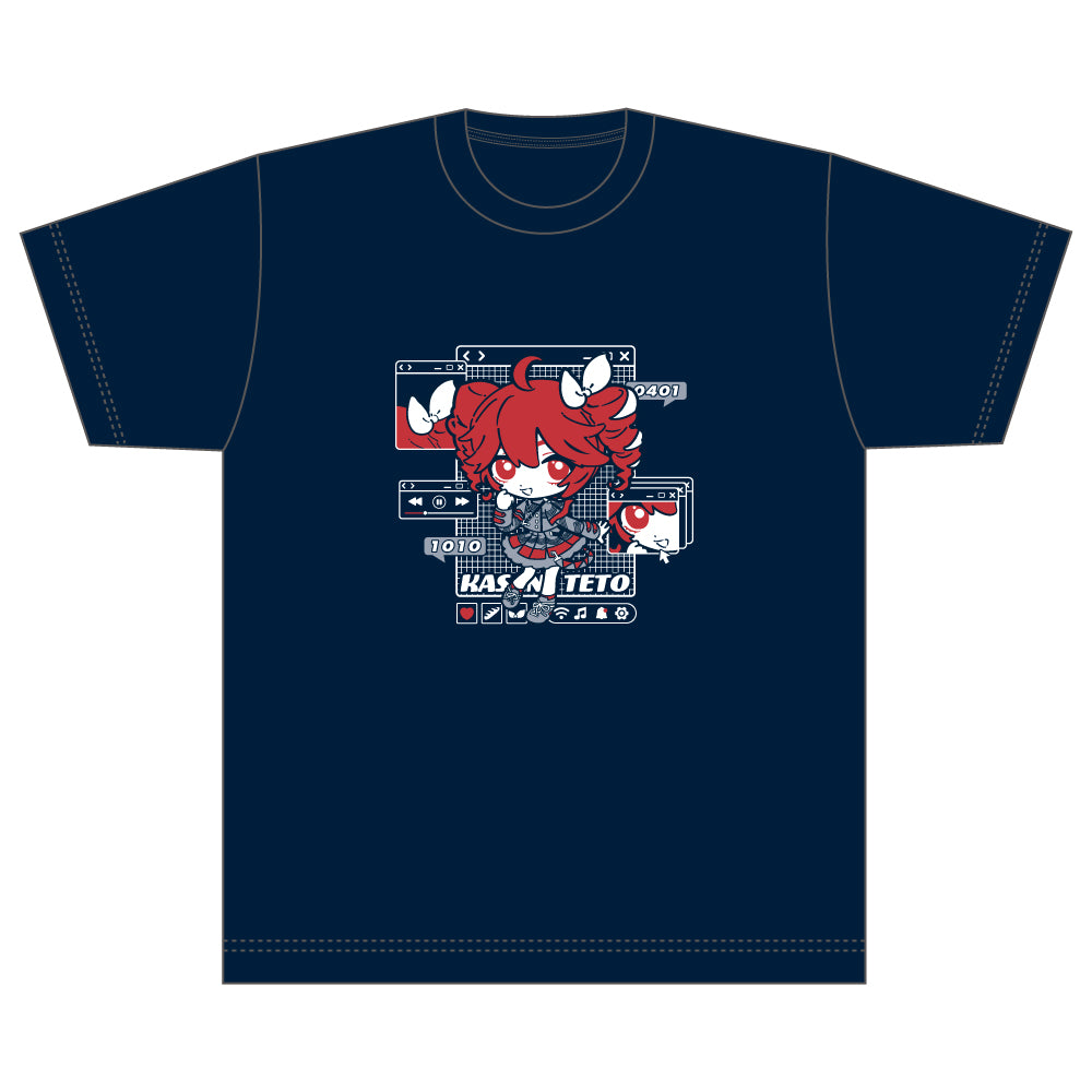  Tシャツ