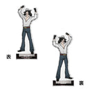 パラノマサイト FILE 23 本所七不思議 アクリルスタンド vol.2 / 櫂 利飛太