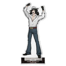 パラノマサイト FILE 23 本所七不思議 アクリルスタンド vol.2 / 櫂 利飛太