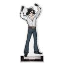 パラノマサイト FILE 23 本所七不思議 アクリルスタンド vol.2 / 櫂 利飛太