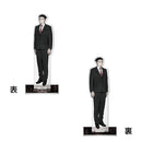 パラノマサイト FILE 23 本所七不思議 アクリルスタンド vol.2 / 弓岡 巧己