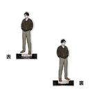 パラノマサイト FILE 23 本所七不思議 アクリルスタンド vol.2 / 並垣 祐太郎