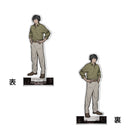 パラノマサイト FILE 23 本所七不思議 アクリルスタンド vol.2 / 葦宮 誠