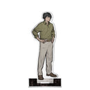 パラノマサイト FILE 23 本所七不思議 アクリルスタンド vol.2 / 葦宮 誠