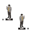 パラノマサイト FILE 23 本所七不思議 アクリルスタンド vol.2 / 新石 英樹