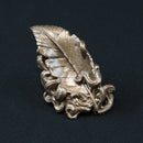 パラノマサイト FILE 23 本所七不思議 呪詛珠 / 落葉なき椎