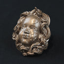 パラノマサイト FILE 23 本所七不思議 呪詛珠 / 馬鹿囃子