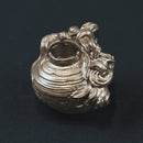 パラノマサイト FILE 23 本所七不思議 呪詛珠 / 送り提灯