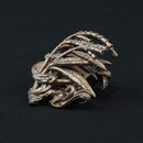 パラノマサイト FILE 23 本所七不思議 呪詛珠 / 片葉の芦