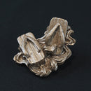 パラノマサイト FILE 23 本所七不思議 呪詛珠 / 足洗い屋敷