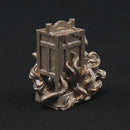 パラノマサイト FILE 23 本所七不思議 呪詛珠 / 消えずの行灯