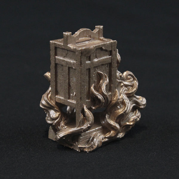 4570140120365_1_600x600_crop_c