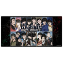 パラノマサイト FILE 23 本所七不思議 デスクマット