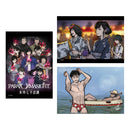 パラノマサイト FILE 23 本所七不思議 ブロマイドセット vol.2