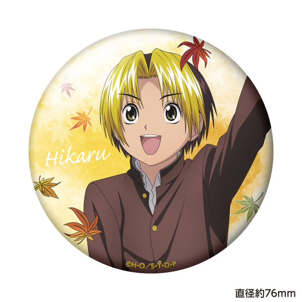 激レア‼️宇多田ヒカル　ピンバッジ　hikki 格安SALEスタート!の商品をすべて 激レア‼️宇多田ヒカル hikki