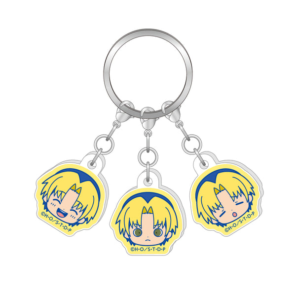 4570140120556_1_600x600_crop_c