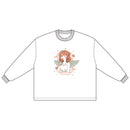 学園アイドルマスター ロンＴ Devil&Angel ver. / 花海佑芽