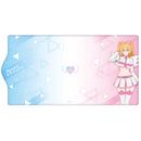 TVアニメ「2.5次元の誘惑」 キーケース