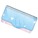 TVアニメ「2.5次元の誘惑」 キーケース