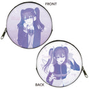 TVアニメ「2.5次元の誘惑」 コインケース／美花莉