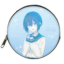 TVアニメ「2.5次元の誘惑」 コインケース／ノノア