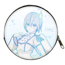 TVアニメ「2.5次元の誘惑」 コインケース／ノノア