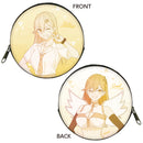 TVアニメ「2.5次元の誘惑」 コインケース／アリア