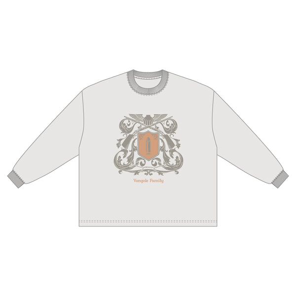 家庭教師ヒットマンREBORN! Tシャツ 家庭教師ヒットマンREBORN!』のTシャツ、パーカーなど、商品6種