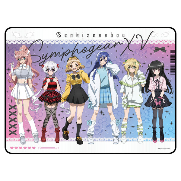 Amazon.co.jp: ピクセル ブルーレイ プレミアム・エディション(初回限定版) [Blu-ray] : アダム・サンドラー,  ケヴィン・ジェームズ, ミシェル・モナハン, ピーター・ディンクレイジ, クリス・コロンバス: DVD