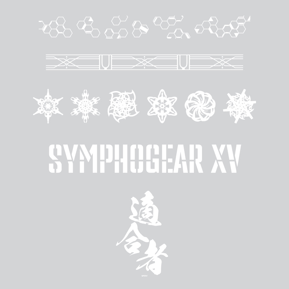 ユストゥス・フランツ／シンフォニア・ヴァルソヴィア／限定盤BOXセット（5枚組） Amazon.co.jp: FINAL FANTASY XI Original Soundtrack PREMIUM